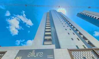 Imagem: Imóvel para venda possui 23 metros quadrados