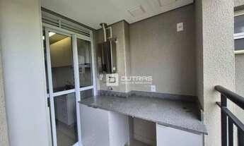 Imagem 6: Apartamento com 2 dormitórios para alugar, 55 m² por R$ 3.561,00/mês - Piracicamirim - Pir