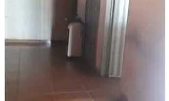 Imagem 4: Vendo ponto comercial no setor taquari