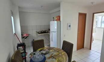 Imagem 3: Vila do Conde no Turu Mobiliado