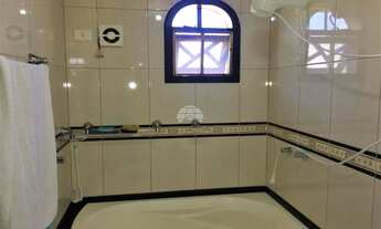 Imagem 5: Vendas Sobrado Itapoá SC