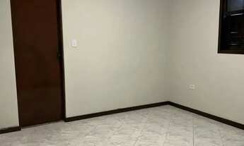 Imagem 5: Casa à venda com 2 quartos no Jardim Bela Vista São José dos Campos