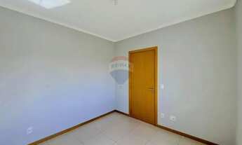 Imagem 7: Apartamento 1 Dormitório à Venda, Edifício Sunshine, Centro, Passo Fundo