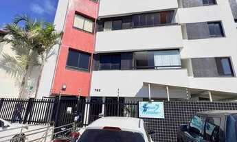 Imagem: Aqua Marine, Coroa do Meio, Vista para o