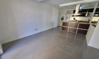 Imagem 7: Apartamento para alugar, 2 dormitórios, no condomínio Privilege Tatuapé, no Parque São Jo