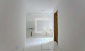 Imagem 3: Apartamento à Venda - Ponte Rasa, 2 Quartos, 32 m2