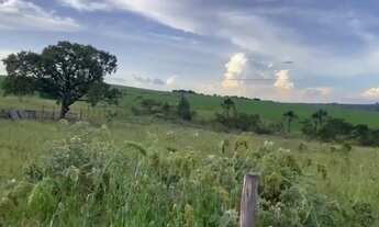 Imagem 2: Vendo chácara em Águas lindas