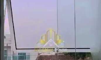 Imagem 4: Apartamento À Venda Adhemar Garcia Joinville