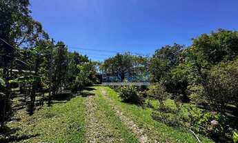 Imagem 3: Área à venda para COMPENSAÇÃO AMBIENTAL, 13827 m² por R$ 500.000 - Capivari - São Bernardo