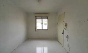 Imagem 2: Apartamento com 2 dormitórios, 41 m² - venda por R$ 181.000,00 ou aluguel por R$ 1.705,27