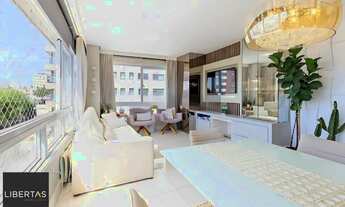 Imagem: Vende-se apartamento com 2 quartos (1 suíte)