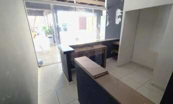 Imagem 6: Loja comercial para locação bairro Alto Umuarama