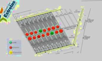 Imagem 5: Casa no Eusébio com três suítes - 93m²