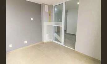 Imagem 7: Apartamento à Venda - Belém, 1 Quarto, 39 m2