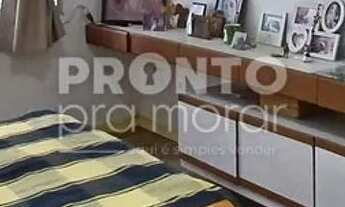 Imagem 4: Apartamento com 3 quartos em Boa Viagem