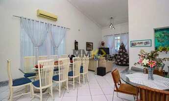 Imagem 5: Casa com 4 dormitórios à venda, 575 m² no Encruzilhada - Santos/SP