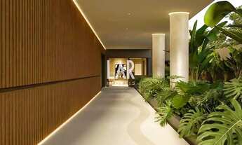 Imagem 7: Apartamento à venda, 2 quartos, 2 suítes, 2 vagas, Lourdes - Belo Horizonte/MG