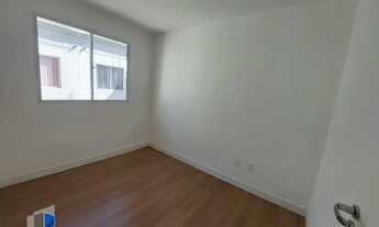 Imagem 7: Excelente oportunidade em Porto Alegre