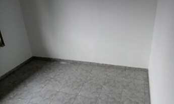 Imagem 6: Casa de alvenaria no Saguaçu