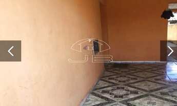 Imagem 6: Vende se sobrado . Total de. 3 casas no quintal