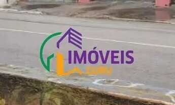 Imagem: CONJ. COMERCIAL - IPIRANGA - SP