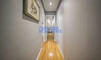 Imagem 5: Apartamento para aluguel em Perdizes, SP