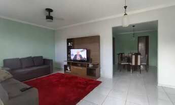 Imagem 3: Casa a venda no Sol nascente