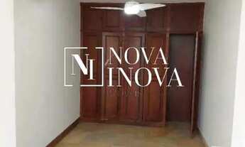 Imagem 6: Apartamento - Padrão / Residencial / Copacabana