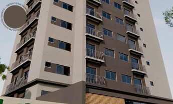 Imagem 3: Apartamento a venda em Manaira - AP10591