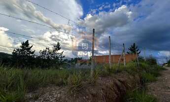 Imagem 3: Terreno 800 m2 em Estância Marília - Jarinu