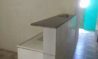 Imagem 3: Aluga-se kitnet Casa com 1 dormitório