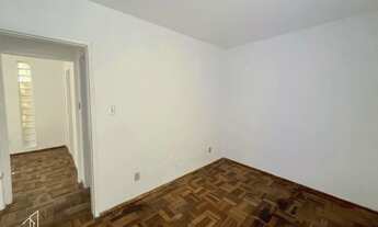 Imagem 6: Apartamento próximo as universidades no Centro - Pelotas/RS