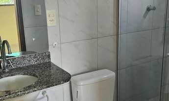 Imagem 6: Apartamento para alugar em cidade verde