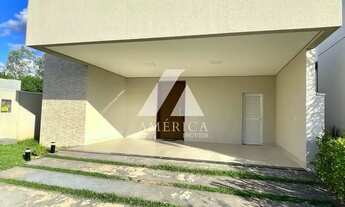 Imagem: Casa térrea para aluguel com 3 suítes