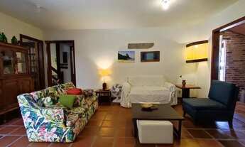 Imagem 6: Casa para Venda em Cabo Frio, Praia do Foguete, 6 dormitórios, 1 suíte, 3 banheiros, 2 vag