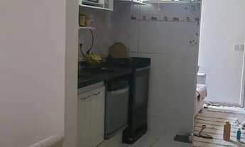 Imagem 6: Apartamento à venda no CONDOMÍNIO BOSQUE DOS JACARANDÁS, BENEDITO BENTES, Maceió, AL