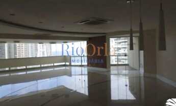 Imagem 4: Atlântico Sul, 300m², frente mar, 4 qtos(ste)+deps. 9 8 3 9 6 - 9 1 0 6