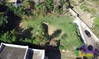 Imagem 4: TERRENO EM CONDOMÍNIO - LOTEAMENTO CAMINHOS DE SAN CONRADO (SOUSAS) - SP