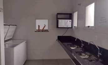 Imagem 2: Terreno à venda, 470 m² por R$ 265.000 - Pinhão - Taubaté/SP