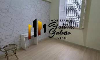 Imagem 6: Alugo Ponto Comercial Na Mauriti / Telégrafo