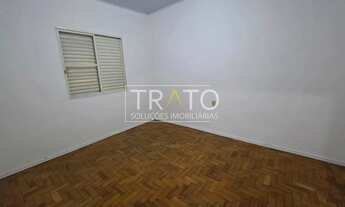 Imagem 5: Casa para locação na Vila Pompéia em excelente localização