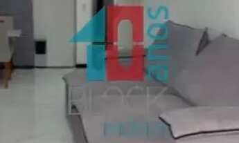 Imagem 5: Recreio dos Bandeirantes