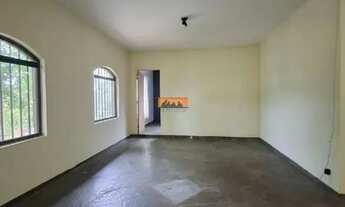 Imagem 2: Casa para Locação 5 Quartos, 1 Suite, 4 Vagas, 583M², Cidade Universitária, Campinas - SP