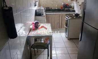 Imagem 3: Apartamento em Rua Gilda de Abreu - Catumbi - Rio de Janeiro/RJ