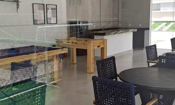 Imagem 3: Apartamento 2 quartos primeiro andar no Gran Roma!