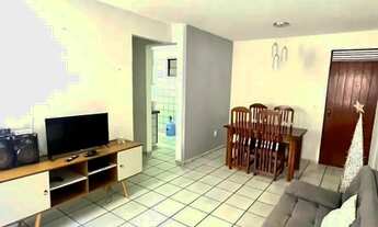 Imagem: Imóvel para venda com 96 metros quadrados