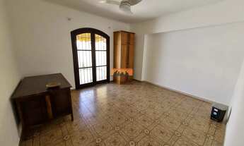 Imagem 4: Kitnet para locação, Cidade Universitária, Campinas, SP