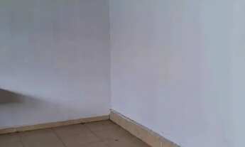 Imagem 3: Casa disponivel bairro hilda