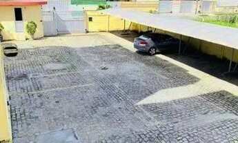 Imagem 4: CRISTIANO MENDEZ 3/4 SUITE