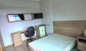 Imagem 6: Apartamento de Alto Padrão para Locação no Riviera Francesa no Parque 10 -Manaus/AM